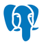 PostgreSQL