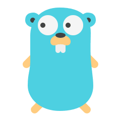 Go