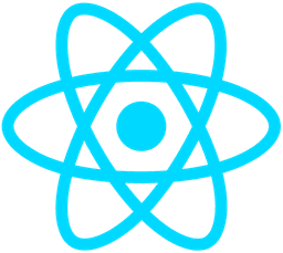 React.js