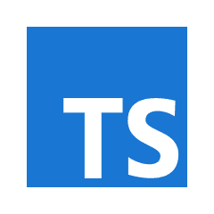 Typescript/Javascript