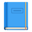 Jupyter/Google Colab Notebooks