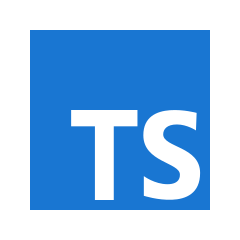 Typescript/Javascript